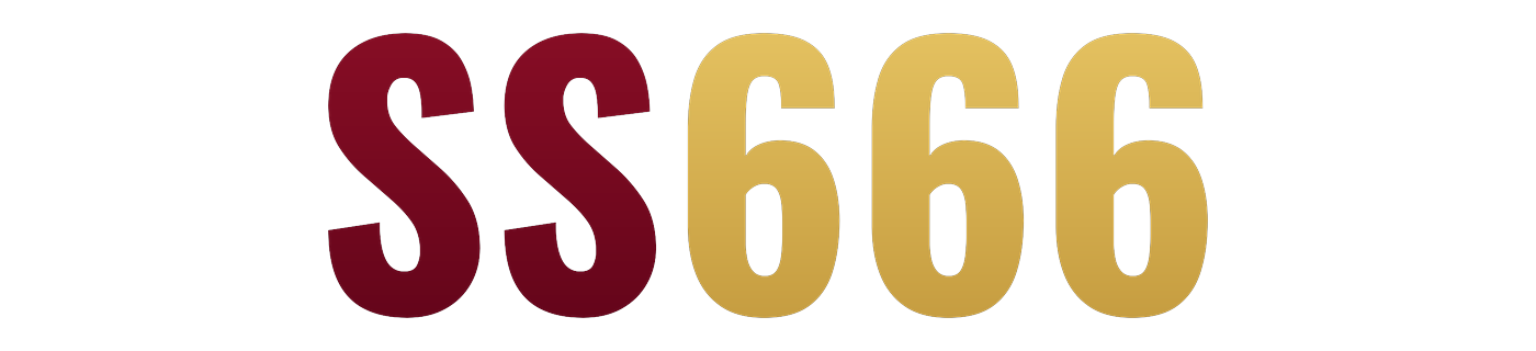 ss666